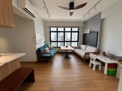 Blk 113B Alkaff Oasis (Toa Payoh), HDB 3 Rooms #625074371